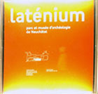 Réalisation d’enseignes sur cadre aluminium Réalisation d’enseignes sur cadre aluminium