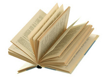 Les chapitres du livre Les chapitres du livre