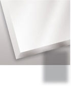 Exemple de signalétique sur plaque verre acrylique Exemple de signalétique sur plaque verre acrylique