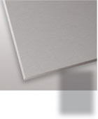 Exemple de signalétique sur plaque aluminium Exemple de signalétique sur plaque aluminium