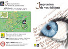 Exemple de prospectus Exemple de prospectus